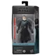 Hasbro Star Wars Black Series Baylan Skoll. Star Wars Ahsoka