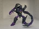Hasbro Transformers Studio Series 107 Rise Of The Beast Scorpinok