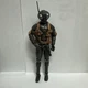 Hasbro 2021 Star Wars Black Series Q9-0 Zero 6" Figure Loose Complete
