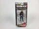 The Walking Dead Michonne - McFarlane Toys, Series 3 (2013)