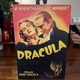 NECA Universal Monsters - Ultimate Dracula 7" Action Figure