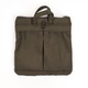 DID MA80182 1/6 American F14 Pilot - Helmet bag model