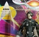 Borg 1st Series 1992 Next Generation Playmates Toys Star Trek TNG Sealed FigureY