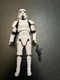 Hasbro Star Wars Black Series Figure Imperial Stormtrooper Complete