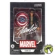 Marvel Legends Series Stan Lee Action Figure Avengers Cameo 2020 Hasbro #E9658