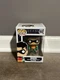 Funko Pop! Vinyl: DC Universe - Robin #153