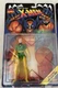 Vintage Marvel X-Men Phoenix Saga Series Action Figure PHOENIX - Toy Biz 1995