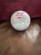 New Sealed Mini Brands Disney 100 Limited Edition Platinum Capsule