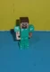Jazwares Minecraft Overworld 3" Action Figure