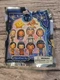 Disney WISH Series 1 Figural 3D Bag Clip - NEW & Sealed (217)