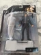 Agent Fox Mulder / The X Files Series 1 Action Figure - #16100 - McFarlane -