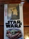 Star Wars Disney Hasbro The Mandalorian THE CHILD Grogu Baby Yoda Figure New