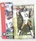Kurt Warner White Dirty Uniform Variant St Louis Rams McFarlane SportsPicks 2001