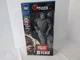 Loot Crate Gears of War 4 JD Fenix LE Artist Proof figure Color Tops McFarlane