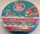 ZURU Toy Mini Brands Collector Case PLUS 5 Extra Minis Kids Toy Gift  NEW Rare