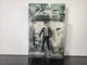 The Matrix Agent Smith Action Figure / Accessories  N2 Toys 1999 Joe Pantoliano