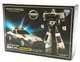 Transformers Masterpiece MP-17 Prowl Action Figure Takara Tomy F/S