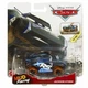 Disney Pixar Cars 3 XRS Mud Racing Jackson Storm 1/55 Vehicle 