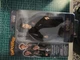 Bendyfigs Harry Potter 7" Action Figure with Display Stand Noble Toy Collection