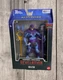 Masters of the Universe Masterverse Revelation Skeletor Action Figure