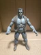 Marvel Legends Frankenstein 