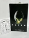 NECA ALIEN "Big Chap" Ultimate Edition *SEALED* READ