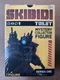 Skibidi Toilet Mystery Collector Figure Series 1 Figure NEW & SEALED ✨