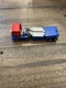 Road Ranger MR-18 100% Complete Gobots Bandai Tonka Vintage Action Figure