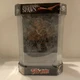 1999 McFarlane Toys Arsenal of Doom Spawn Special Edition Action Figure RARE NIB