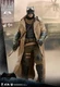 BATMAN v SUPERMAN - KNIGHTMARE BATMAN EXCLUSIVE 1/6 ACTION FIGURE HOT TOYS MMS 372