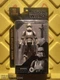 Star Wars Black Series Imperial Hovertank Driver Archive Series 6&rdquo; 50th Hasbro