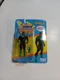 DC Super Powers Green Lantern John Stewart Action Figure Retro McFarlane Toys 22