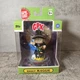 Garbage Pail Kids Haggy Maggie GPK Classic Series   Topps Vinyl Figure New