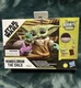 Hasbro Star Wars The Bounty Collection Mandalorian The Child Grogu's Hover-Pram 