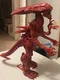 Lanard Toys Alien Collection 12" DELUXE ALIEN QUEEN Figure with Lights & Sounds 