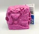 Mattel Masters Of The Universe Eternia Minis Series 2 Skeletor Code H