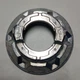 Takara Tomy Tapered disc Beyblade Burst