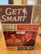 Get Smart Maxwell Smart Agent 86  12 Inch Figure FACTORY SEALED BRAND NEW
