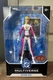 McFarlane DC Multiverse - Saturn Girl (Red Platinum)