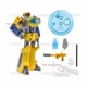 Perfect Newage H35B Arges Action Figure In Stock Collectibles