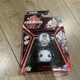 BAKUGAN Gen 3 Brawl Simulator FANGER White Spin Master. New