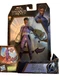 Shuri Vibranium Power Gauntlet Toy Marvel Wakanda Forever Hasbro 2022 New in Box