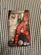 Bandai S.H. (SH) Figuarts Jujutsu Kaisen Nobara Kugisaki