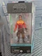 Hasbro Star Wars Ezra Bridger 6 in Action Figure