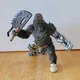 Papo Fantasy World Figure Gorilla Mutant 2011 With Weapon Papo Fantasy World Figure Gorilla Mutant 2011 With Weapon