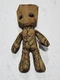 Guardians of The Galaxy 9" Baby Groot Plush