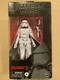Star Wars Black Series First Order Elite Snowtrooper 6" Figure 2019 Hasbro NIB
