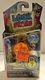 Hasbro Lock Stars Series 1: Toy Padlock Lock Keys Surprise; E3170; New Sealed