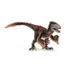 Schleich Dinosaur Utahraptor Figure 14582 dwos6rj