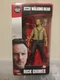 Walking Dead RICK GRIMES Action Figure Color Tops McFarlane Toys AMC Ages 12+